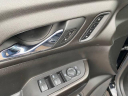 Thumbnail image of 2019 GMC Acadia at Creighton Auto & Body Shop