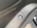 Thumbnail image of 2019 GMC Acadia at Creighton Auto & Body Shop
