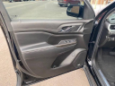Thumbnail image of 2019 GMC Acadia at Creighton Auto & Body Shop