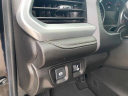 Thumbnail image of 2019 GMC Acadia at Creighton Auto & Body Shop