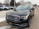 Thumbnail image of 2019 GMC Acadia at Creighton Auto & Body Shop