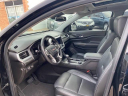 Thumbnail image of 2019 GMC Acadia at Creighton Auto & Body Shop