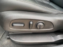 Thumbnail image of 2019 GMC Acadia at Creighton Auto & Body Shop