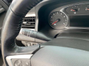 Thumbnail image of 2019 GMC Acadia at Creighton Auto & Body Shop