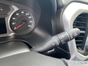 Thumbnail image of 2019 GMC Acadia at Creighton Auto & Body Shop