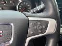 Thumbnail image of 2019 GMC Acadia at Creighton Auto & Body Shop