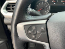 Thumbnail image of 2019 GMC Acadia at Creighton Auto & Body Shop