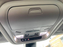 Thumbnail image of 2019 GMC Acadia at Creighton Auto & Body Shop