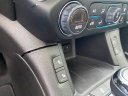Thumbnail image of 2019 GMC Acadia at Creighton Auto & Body Shop