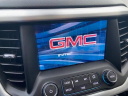 Thumbnail image of 2019 GMC Acadia at Creighton Auto & Body Shop