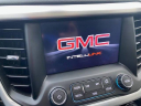 Thumbnail image of 2019 GMC Acadia at Creighton Auto & Body Shop