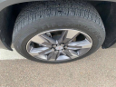 Thumbnail image of 2019 GMC Acadia at Creighton Auto & Body Shop