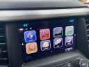 Thumbnail image of 2019 GMC Acadia at Creighton Auto & Body Shop