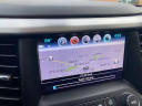 Thumbnail image of 2019 GMC Acadia at Creighton Auto & Body Shop