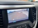 Thumbnail image of 2019 GMC Acadia at Creighton Auto & Body Shop
