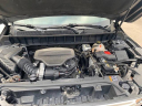 Thumbnail image of 2019 GMC Acadia at Creighton Auto & Body Shop