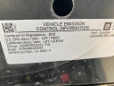 Thumbnail image of 2019 GMC Acadia at Creighton Auto & Body Shop