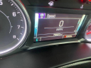 Thumbnail image of 2019 GMC Acadia at Creighton Auto & Body Shop