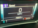 Thumbnail image of 2019 GMC Acadia at Creighton Auto & Body Shop