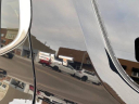 Thumbnail image of 2019 GMC Acadia at Creighton Auto & Body Shop