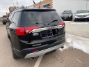 Thumbnail image of 2019 GMC Acadia at Creighton Auto & Body Shop