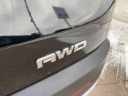 Thumbnail image of 2019 GMC Acadia at Creighton Auto & Body Shop