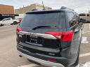 Thumbnail image of 2019 GMC Acadia at Creighton Auto & Body Shop