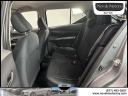Thumbnail image of 2021 Nissan Kicks at Novak Motors NY