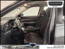 Thumbnail image of 2021 Nissan Kicks at Novak Motors NY