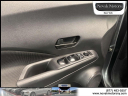 Thumbnail image of 2021 Nissan Kicks at Novak Motors NY