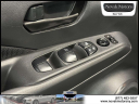 Thumbnail image of 2021 Nissan Kicks at Novak Motors NY