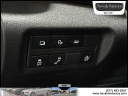 Thumbnail image of 2021 Nissan Kicks at Novak Motors NY