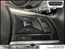 Thumbnail image of 2021 Nissan Kicks at Novak Motors NY