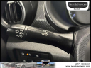 Thumbnail image of 2021 Nissan Kicks at Novak Motors NY