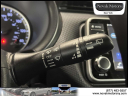 Thumbnail image of 2021 Nissan Kicks at Novak Motors NY
