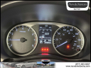 Thumbnail image of 2021 Nissan Kicks at Novak Motors NY