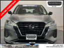 Thumbnail image of 2021 Nissan Kicks at Novak Motors NY