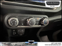 Thumbnail image of 2021 Nissan Kicks at Novak Motors NY