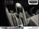 Thumbnail image of 2021 Nissan Kicks at Novak Motors NY