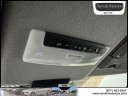 Thumbnail image of 2021 Nissan Kicks at Novak Motors NY