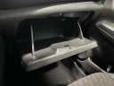 Thumbnail image of 2021 Nissan Kicks at Novak Motors NY