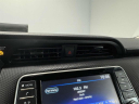 Thumbnail image of 2021 Nissan Kicks at Novak Motors NY