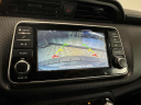 Thumbnail image of 2021 Nissan Kicks at Novak Motors NY