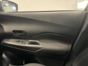 Thumbnail image of 2021 Nissan Kicks at Novak Motors NY