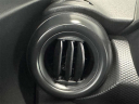 Thumbnail image of 2021 Nissan Kicks at Novak Motors NY