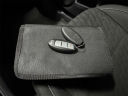Thumbnail image of 2021 Nissan Kicks at Novak Motors NY