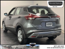 Thumbnail image of 2021 Nissan Kicks at Novak Motors NY