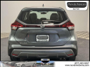 Thumbnail image of 2021 Nissan Kicks at Novak Motors NY