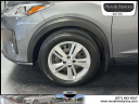 Thumbnail image of 2021 Nissan Kicks at Novak Motors NY