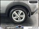 Thumbnail image of 2021 Nissan Kicks at Novak Motors NY
